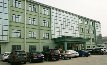 金属 折りたたみ 巣 物流 倉庫 輸送 貨物 鉄筋網 檻 トレーリ 3