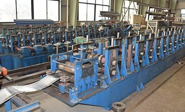 金属 折りたたみ 巣 物流 倉庫 輸送 貨物 鉄筋網 檻 トレーリ 5