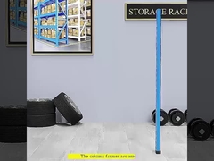 軽量・中級用ラック