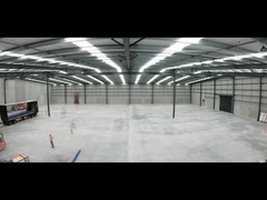 スタックシステム